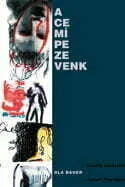 Acemi Pezevenk