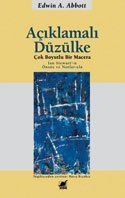 Açıklamalı Düzülke