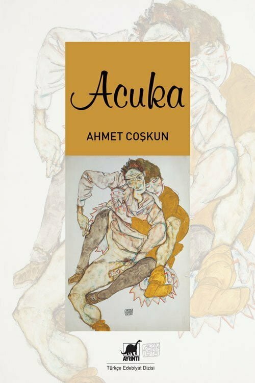 Acuka
