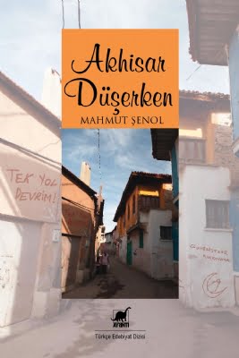 Akhisar Düşerken