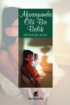 Akvaryumda Ölü Bir Balık