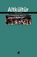 Altkültür