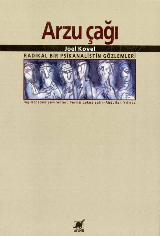 Arzu Çağı