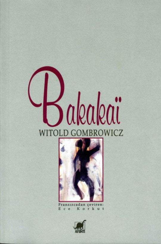 Bakakaï