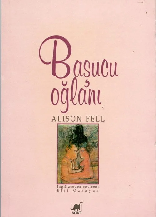Başucu Oğlanı