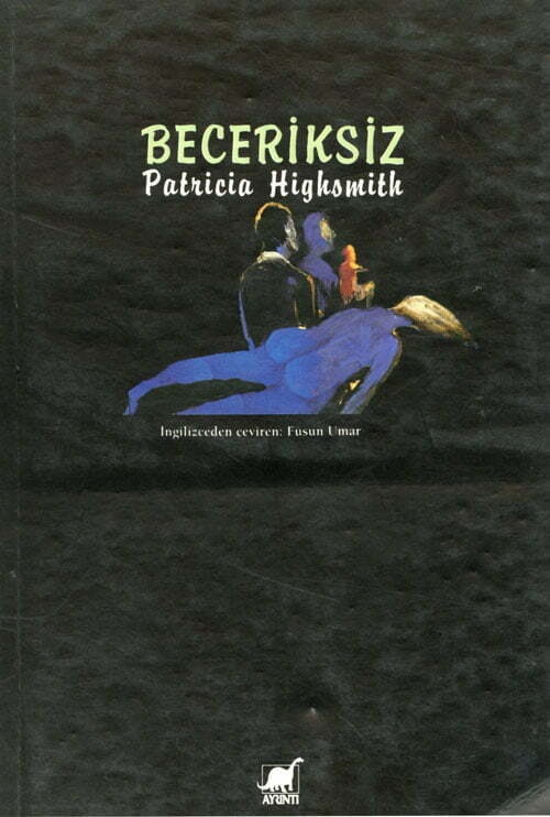 Beceriksiz