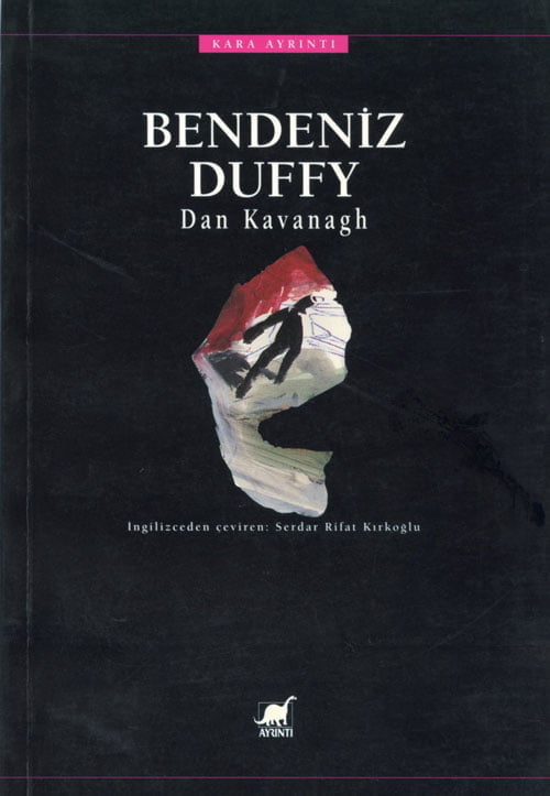 Bendeniz Duffy