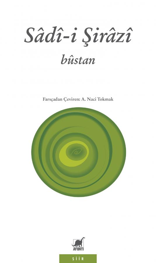Bûstan