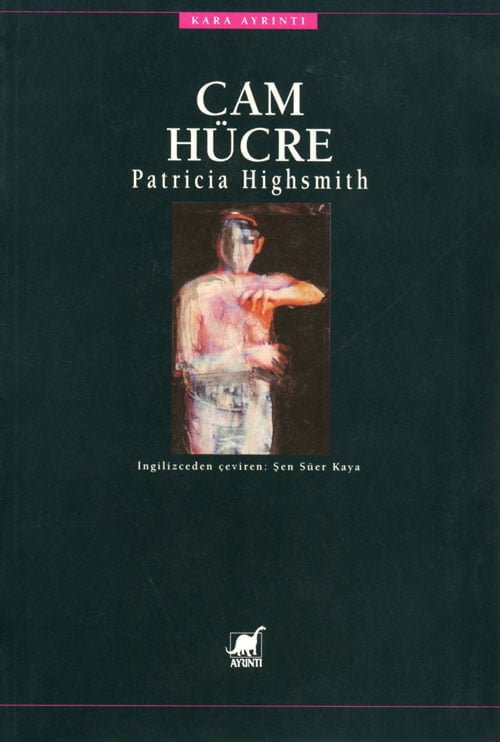 Cam Hücre