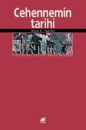 Cehennemin Tarihi