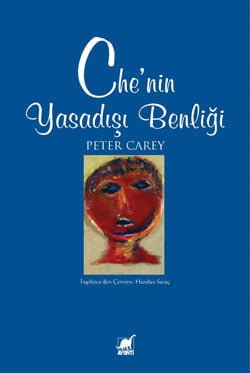 Che'nin Yasadışı Benliği
