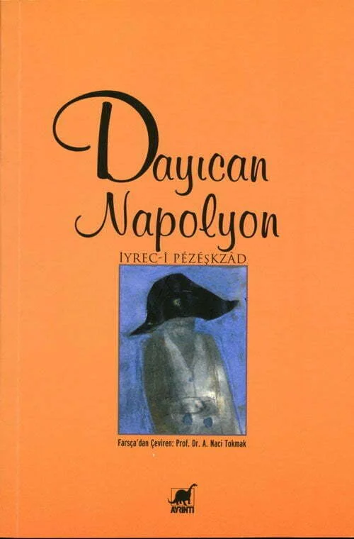 Dayıcan Napolyon