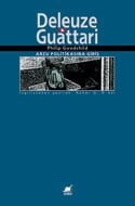 Deleuze & Guattari