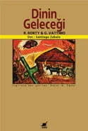 Dinin Geleceği