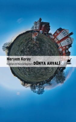 Dünya Ahvali