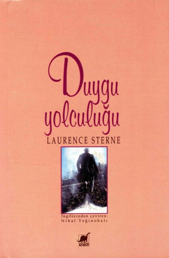Duygu Yolculuğu