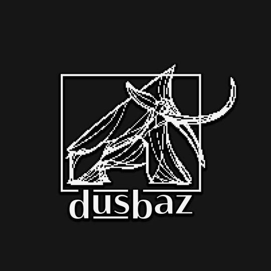 Düşbaz