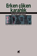 Erken Çöken Karanlık