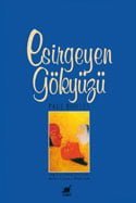 Esirgeyen Gökyüzü