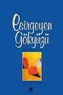 Esirgeyen Gökyüzü