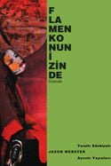 Flamenko'nun İzinde