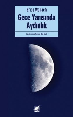 Gece Yarısında Aydınlık