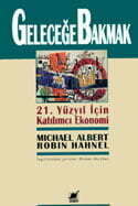 Geleceğe Bakmak