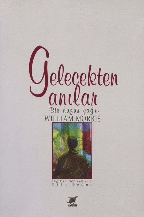 Gelecekten Anılar