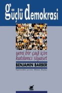 Güçlü Demokrasi