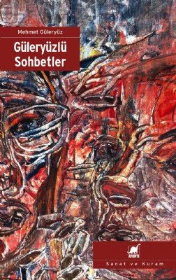 Güleryüzlü Sohbetler