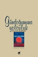 Gündoğumuna Yolculuk