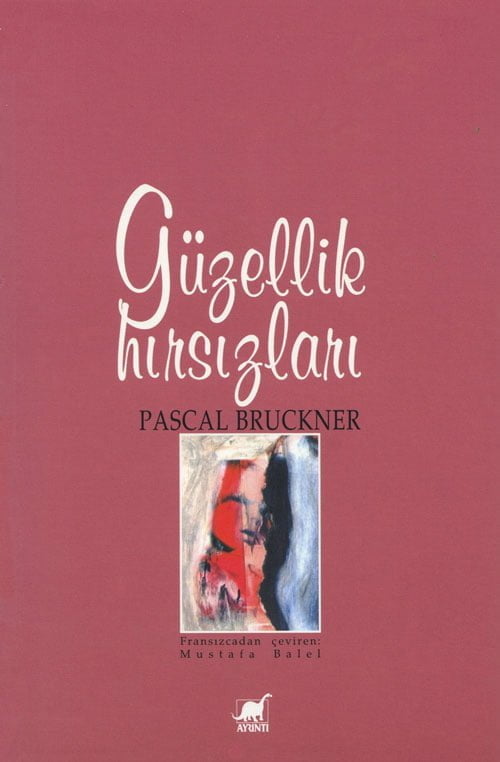 Güzellik Hırsızları