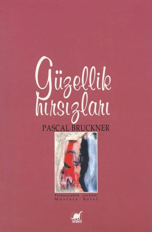 Güzellik Hırsızları