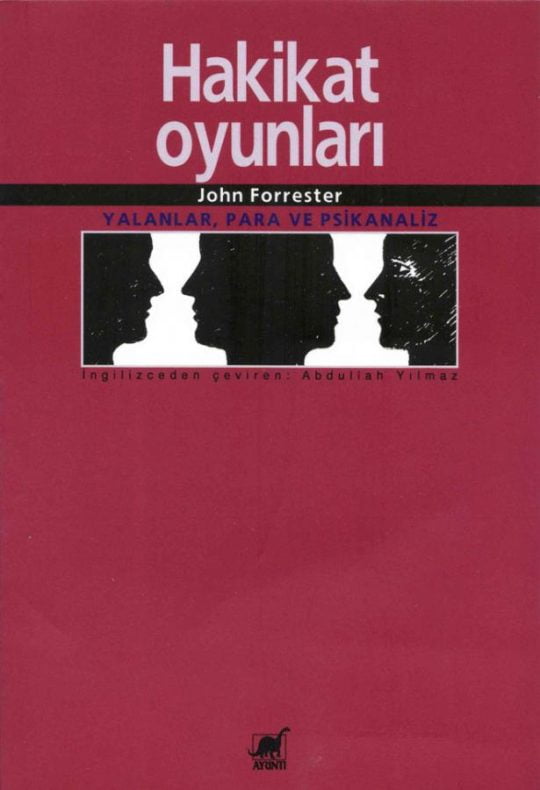 Hakikat Oyunları
