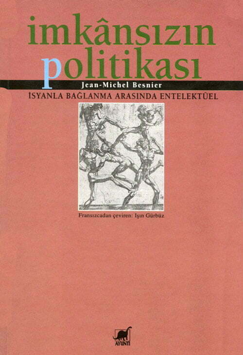 İmkânsızın Politikası