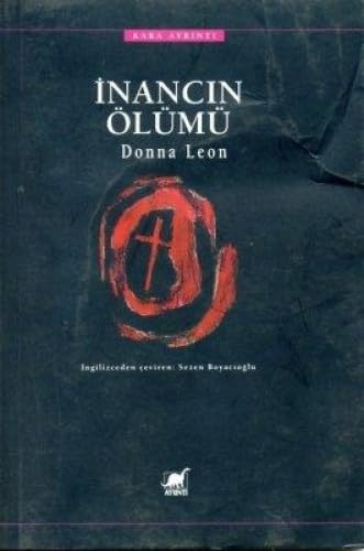 İnancın Ölümü