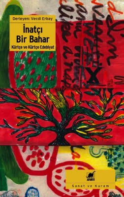 İnatçı Bir Bahar