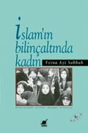 İslam'In Bilinçaltında Kadın