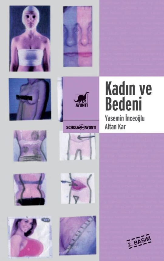 Dumbali afrikalik ayol