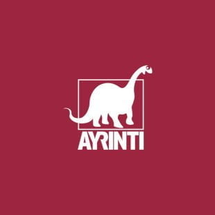 Dinozor Genç’le Okula Merhaba Seçkisi