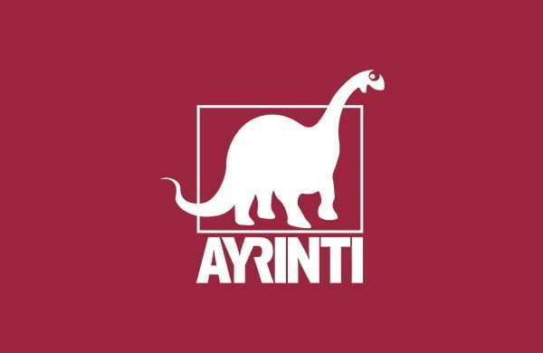 Dinozor Genç’le Okula Merhaba Seçkisi
