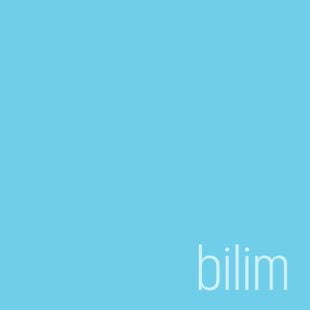 Bilim