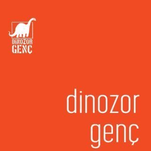 Dinozor Genç