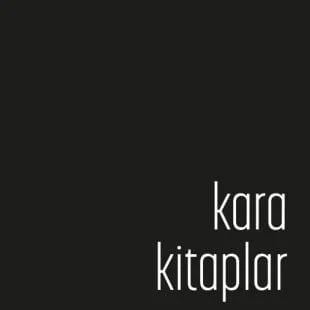 Kara Kitaplar