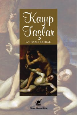 Kayıp Taşlar