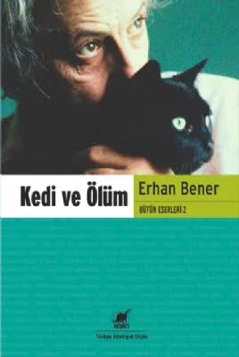 Kedi ve Ölüm