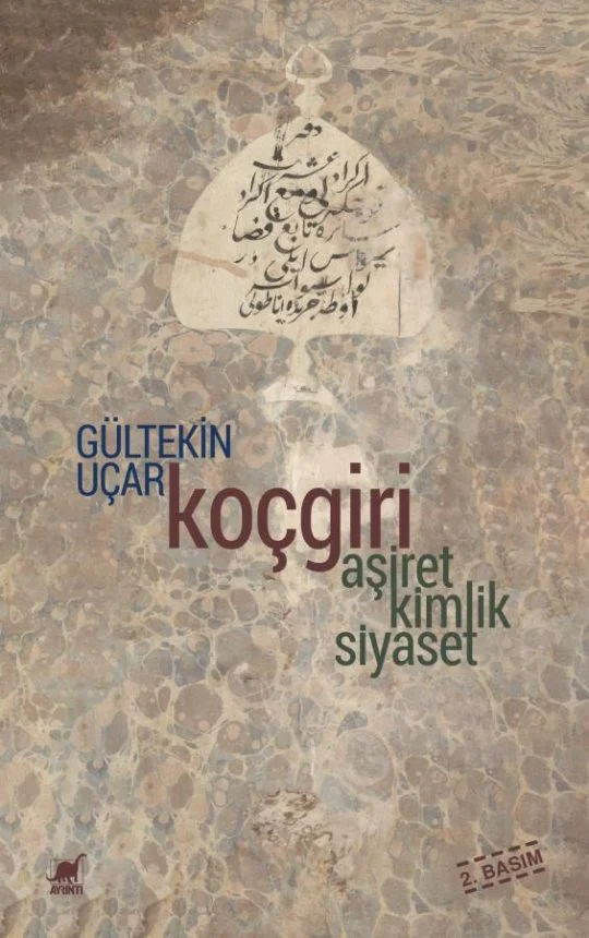 Koçgiri