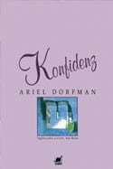 Konfidenz