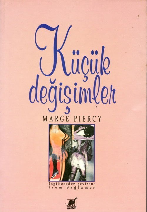 Küçük Değişimler