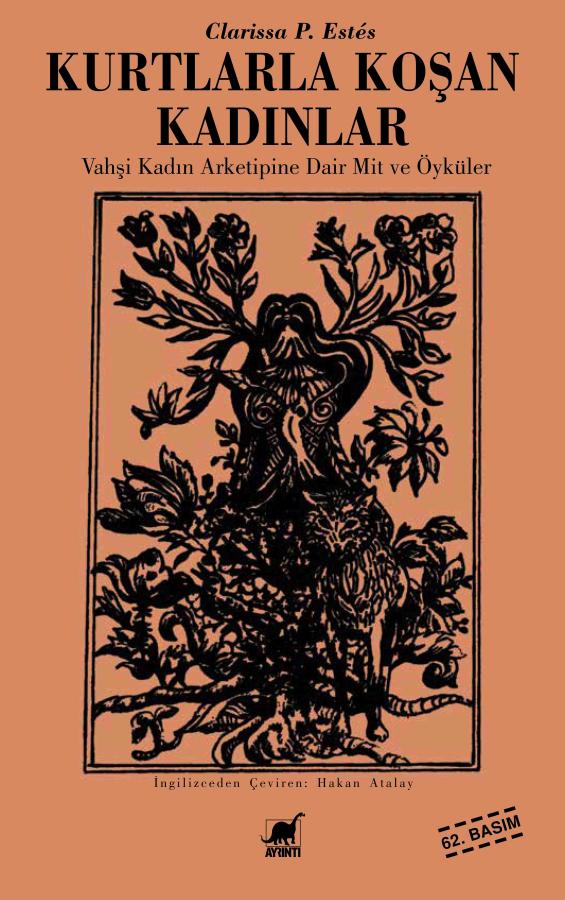 Kitab 5